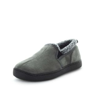 ELIU by PANDA - iShoes - Men's Shoes, Men's Shoes: Slippers - FOOTWEAR-FOOTWEAR (4495313698955)