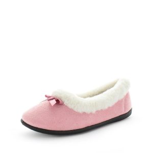 ELMO by PANDA - iShoes - Sale, Women's Shoes: Slippers - FOOTWEAR-FOOTWEAR