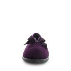 EMILIA by PANDA - iShoes - Women's Shoes, Women's Shoes: Slippers - FOOTWEAR-FOOTWEAR