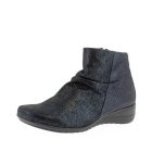 ESTAFATIL by GEO REINO - iShoes - Sale, Sale: 50% off, Women's Shoes, Women's Shoes: Boots - FOOTWEAR-FOOTWEAR