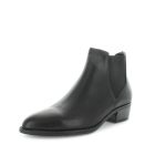 HALIA by ZOLA - iShoes - Sale, Women's Shoes, Women's Shoes: Boots, Women's Shoes: European - FOOTWEAR-FOOTWEAR