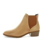 HALIA by ZOLA - iShoes - Sale, Women's Shoes, Women's Shoes: Boots, Women's Shoes: European - FOOTWEAR-FOOTWEAR