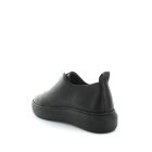 HANZEL by ZOLA - iShoes - Sale, Women's Shoes, Women's Shoes: European, Women's Shoes: Flats - FOOTWEAR-FOOTWEAR