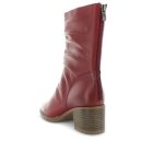HAZELLE by ZOLA - iShoes - Sale, Women's Shoes, Women's Shoes: Boots, Women's Shoes: European - FOOTWEAR-FOOTWEAR