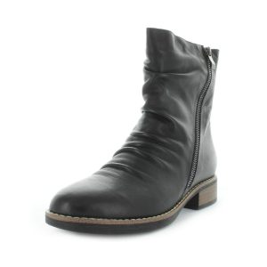 HETINA by ZOLA - iShoes - Sale, Women's Shoes, Women's Shoes: Boots, Women's Shoes: European - FOOTWEAR-FOOTWEAR