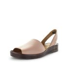 HINDA by ZOLA - iShoes - Sale, Women's Shoes, Women's Shoes: European, Women's Shoes: Sandals - FOOTWEAR-FOOTWEAR