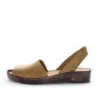 HINDA by ZOLA - iShoes - Sale, Women's Shoes, Women's Shoes: European, Women's Shoes: Sandals - FOOTWEAR-FOOTWEAR
