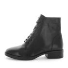 HISTER by ZOLA - iShoes - Sale, Sale: Women's Sale, Women's Shoes, Women's Shoes: Boots, Women's Shoes: European - FOOTWEAR-FOOTWEAR
