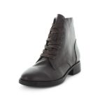 HISTER by ZOLA - iShoes - Sale, Sale: Women's Sale, Women's Shoes, Women's Shoes: Boots, Women's Shoes: European - FOOTWEAR-FOOTWEAR