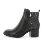 HIZZY by ZOLA - iShoes - Sale, Women's Shoes, Women's Shoes: Boots, Women's Shoes: European - FOOTWEAR-FOOTWEAR