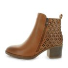 HIZZY by ZOLA - iShoes - Sale, Women's Shoes, Women's Shoes: Boots, Women's Shoes: European - FOOTWEAR-FOOTWEAR