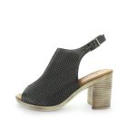 HUXLEY by ZOLA - iShoes - Sale, Women's Shoes, Women's Shoes: European, Women's Shoes: Heels - FOOTWEAR-FOOTWEAR