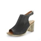 HUXLEY by ZOLA - iShoes - Sale, Women's Shoes, Women's Shoes: European, Women's Shoes: Heels - FOOTWEAR-FOOTWEAR