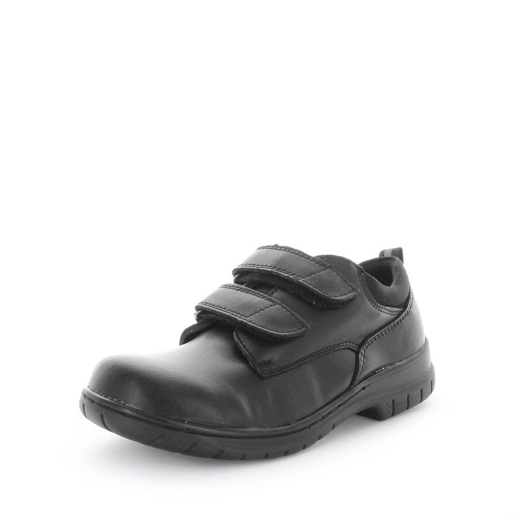 jacen-fujian-footwear