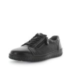 KAFFY2 by KIARFLEX - iShoes - Sale, Women's Shoes, Women's Shoes: Flats - FOOTWEAR-FOOTWEAR