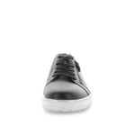 KAFFY2 by KIARFLEX - iShoes - Sale, Women's Shoes, Women's Shoes: Flats - FOOTWEAR-FOOTWEAR