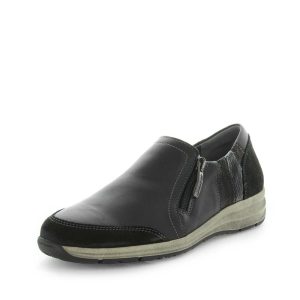 KAIZER by KIARFLEX - iShoes - Sale, Sale: 50% off, Wide Fit, Women's Shoes, Women's Shoes: Flats - FOOTWEAR-FOOTWEAR
