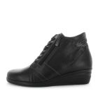 KARLY by KIARFLEX - iShoes - Sale, Women's Shoes, Women's Shoes: Boots - FOOTWEAR-FOOTWEAR
