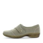 KAYLA by KIARFLEX - iShoes - Sale, Sale: Women's Sale, Women's Shoes, Women's Shoes: European - FOOTWEAR-FOOTWEAR