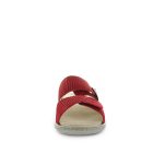 KELLY by KIARFLEX - iShoes - Women's Shoes, Women's Shoes: European, Women's Shoes: Sandals - FOOTWEAR-FOOTWEAR