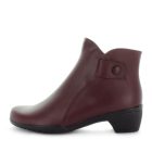 KENDRA by KIARFLEX - iShoes - Sale, Women's Shoes, Women's Shoes: Boots - FOOTWEAR-FOOTWEAR