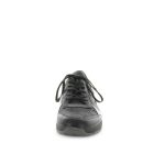 KIRCI by KIARFLEX - iShoes - Sale, Sale: 50% off, Wide Fit, Women's Shoes, Women's Shoes: Flats, Women's Shoes: Lifestyle Shoes - FOOTWEAR-FOOTWEAR