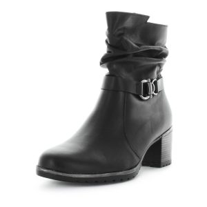 KISELA by KIARFLEX - iShoes - Sale, Sale: Women's Sale, Women's Shoes: Boots, Women's Shoes: European - FOOTWEAR-FOOTWEAR