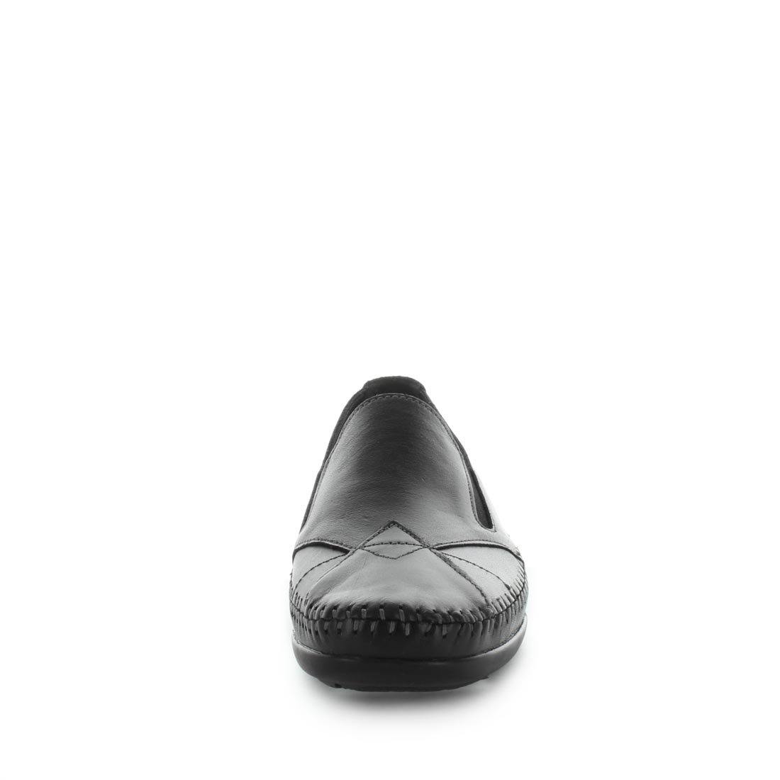 KLAIR Fujian Footwear