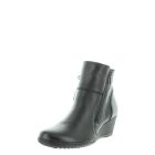 KLARK by KIARFLEX - iShoes - Sale, Wide Fit, Women's Shoes, Women's Shoes: Boots - FOOTWEAR-FOOTWEAR