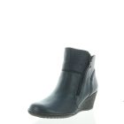 KLARK by KIARFLEX - iShoes - Sale, Wide Fit, Women's Shoes, Women's Shoes: Boots - FOOTWEAR-FOOTWEAR