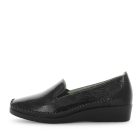 KORMA by KIARFLEX - iShoes - Sale, Women's Shoes, Women's Shoes: European, Women's Shoes: Lifestyle Shoes, Women's Shoes: Wedges - FOOTWEAR-FOOTWEAR