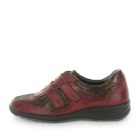 KOVINA by KIARFLEX - iShoes - Sale: 50% off, Wide Fit, Women's Shoes, Women's Shoes: Flats, Women's Shoes: Lifestyle Shoes - FOOTWEAR-FOOTWEAR