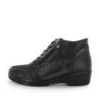 KUMAR by KIARFLEX - iShoes - Sale, Women's Shoes, Women's Shoes: Boots - FOOTWEAR-FOOTWEAR