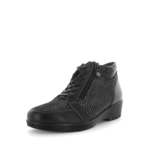 KUMAR by KIARFLEX - iShoes - Sale, Women's Shoes, Women's Shoes: Boots - FOOTWEAR-FOOTWEAR