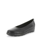 LADY BOO by THE FLEXX - iShoes - Sale, Sale: 50% off, Women's Shoes, Women's Shoes: Flats, Women's Shoes: Women's Work Shoes - FOOTWEAR-FOOTWEAR