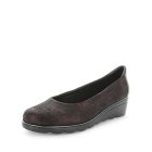 LADY BOO by THE FLEXX - iShoes - Sale, Sale: 50% off, Women's Shoes, Women's Shoes: Flats, Women's Shoes: Women's Work Shoes - FOOTWEAR-FOOTWEAR