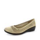 MACLEAN by AEROCUSHION - iShoes - Sale, What's New: Most Popular, Women's Shoes, Women's Shoes: Flats, Women's Shoes: Lifestyle Shoes - FOOTWEAR-FOOTWEAR