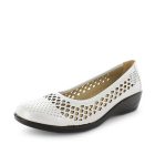 MACLEAN by AEROCUSHION - iShoes - Sale, What's New: Most Popular, Women's Shoes, Women's Shoes: Flats, Women's Shoes: Lifestyle Shoes - FOOTWEAR-FOOTWEAR