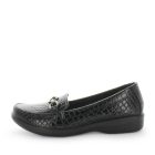 MACRO by AEROCUSHION - iShoes - Women's Shoes, Women's Shoes: Flats, Women's Shoes: Lifestyle Shoes - FOOTWEAR-FOOTWEAR