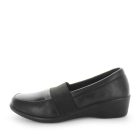 MAPE by AEROCUSHION - iShoes - Sale, Women's Shoes, Women's Shoes: Flats, Women's Shoes: Women's Work Shoes - FOOTWEAR-FOOTWEAR