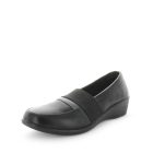 MAPE by AEROCUSHION - iShoes - Sale, Women's Shoes, Women's Shoes: Flats, Women's Shoes: Women's Work Shoes - FOOTWEAR-FOOTWEAR