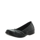 MARGRET by AEROCUSHION - iShoes - Women's Shoes, Women's Shoes: Flats, Women's Shoes: Women's Work Shoes - FOOTWEAR-FOOTWEAR