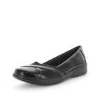 MARGRET by AEROCUSHION - iShoes - Women's Shoes, Women's Shoes: Flats, Women's Shoes: Women's Work Shoes - FOOTWEAR-FOOTWEAR