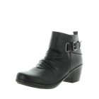 MARLEE by AEROCUSHION - iShoes - Women's Shoes, Women's Shoes: Boots - FOOTWEAR-FOOTWEAR