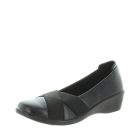 MARLISE by AEROCUSHION - iShoes - Sale, Sale: 30% off, Women's Shoes, Women's Shoes: Flats, Women's Shoes: Women's Work Shoes - FOOTWEAR-FOOTWEAR