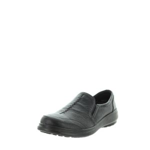 MAUD by AEROCUSHION - iShoes - Women's Shoes, Women's Shoes: Flats - FOOTWEAR-FOOTWEAR
