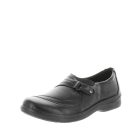 MAURICE by AEROCUSHION - iShoes - Women's Shoes, Women's Shoes: Flats, Women's Shoes: Women's Work Shoes - FOOTWEAR-FOOTWEAR