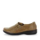 MAURICE by AEROCUSHION - iShoes - Women's Shoes, Women's Shoes: Flats, Women's Shoes: Women's Work Shoes - FOOTWEAR-FOOTWEAR