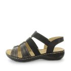 MAVID by AEROCUSHION - iShoes - Sale, Sale: Women's Sale, Women's Shoes, Women's Shoes: Sandals - FOOTWEAR-FOOTWEAR