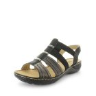 MAVID by AEROCUSHION - iShoes - Sale, Sale: Women's Sale, Women's Shoes, Women's Shoes: Sandals - FOOTWEAR-FOOTWEAR